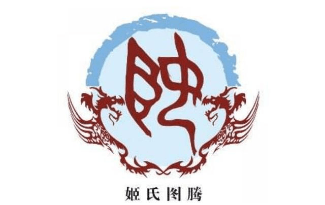 亘的同音字是 650c73a1e916459f85ae235c97da0e1e.png