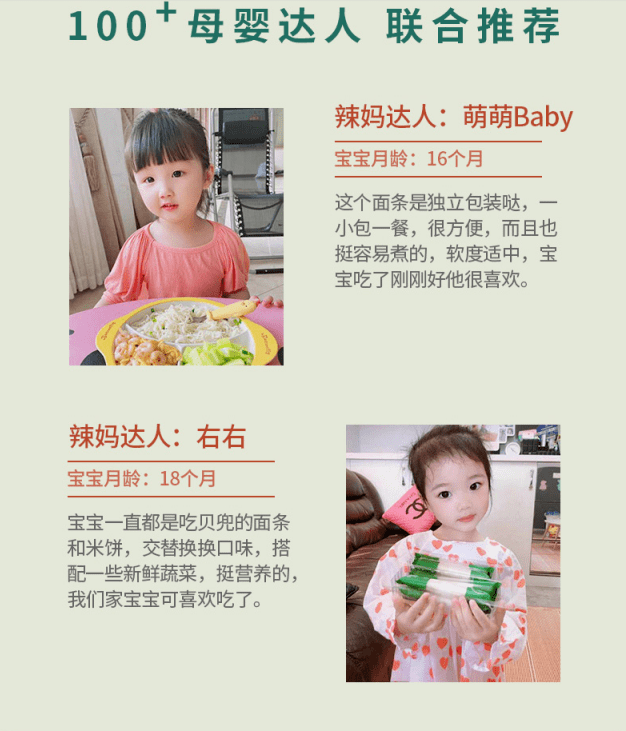 65cef9a6b8784f7ca769e2b116ed42ea.png