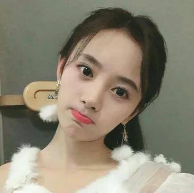 赵丽颖|鞠婧祎和赵丽颖竟然是同一个医生？