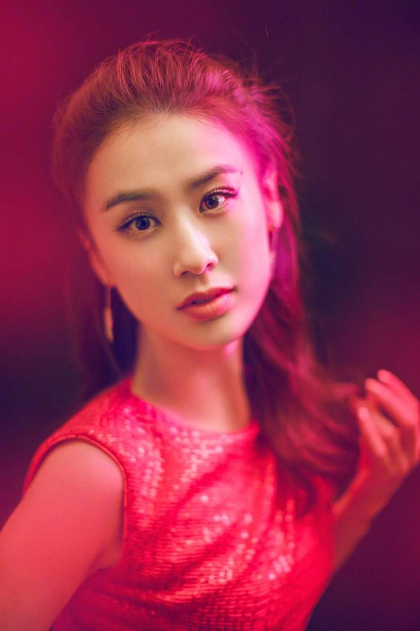 文化|原创著名导演刘信达：很多明星都是绣花枕头，文化水平都不如小学生