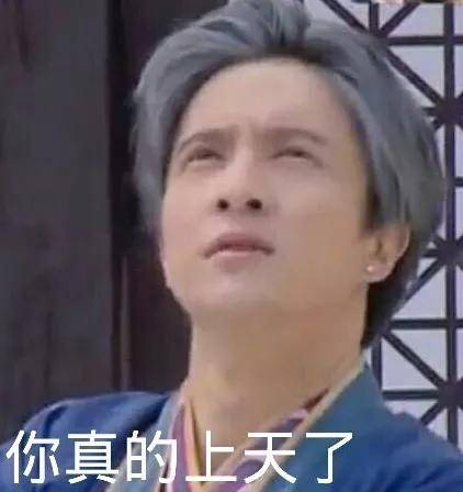 赵丽颖|鞠婧祎和赵丽颖竟然是同一个医生？