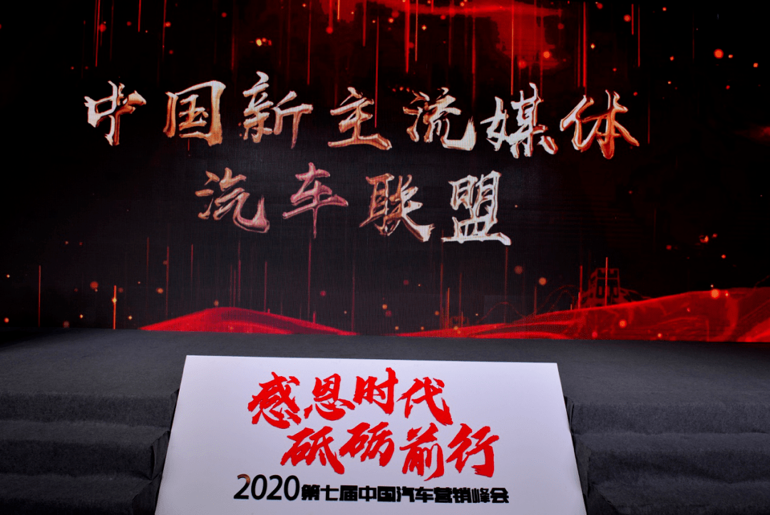 81728c89620c40d295319bc386bd9ea4.png