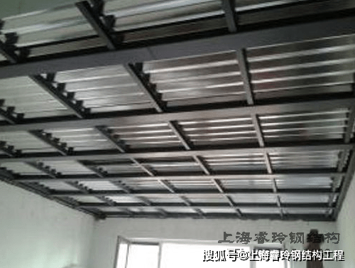 搭建阁楼用什么板 82485776f6134b2883f463017d5527b1.png