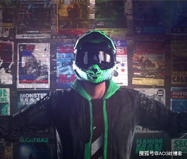 2020年switch游戏排名_IGN更新2020年最佳游戏名单:新增《原神》等11款佳作