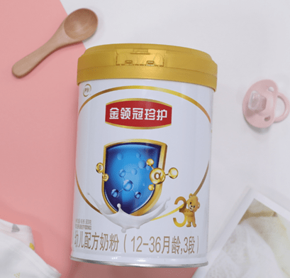 飞鹤奶粉怎么选择系列 88303785d22a4b6aac59eff656e57af4.png