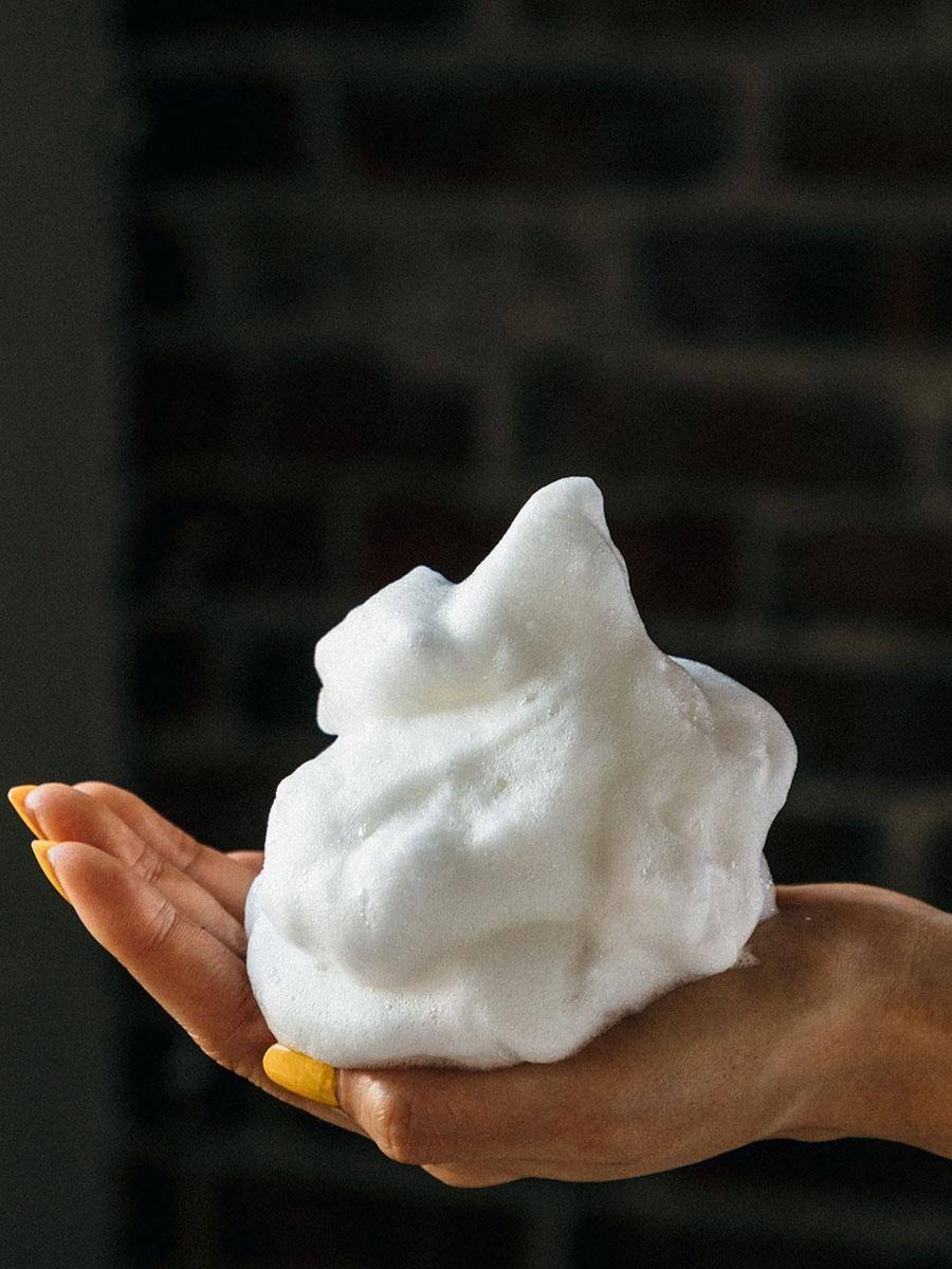 短发|舒淇、徐若瑄都剪短了！蓬松的【男孩风】短发，实在是太飒了