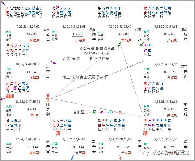 92654ef2ef7048e39bf72c0f810ea235.png