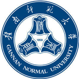 赣南师范大学科排名_2019-2020赣南师范大学排名_全国第293名_江西