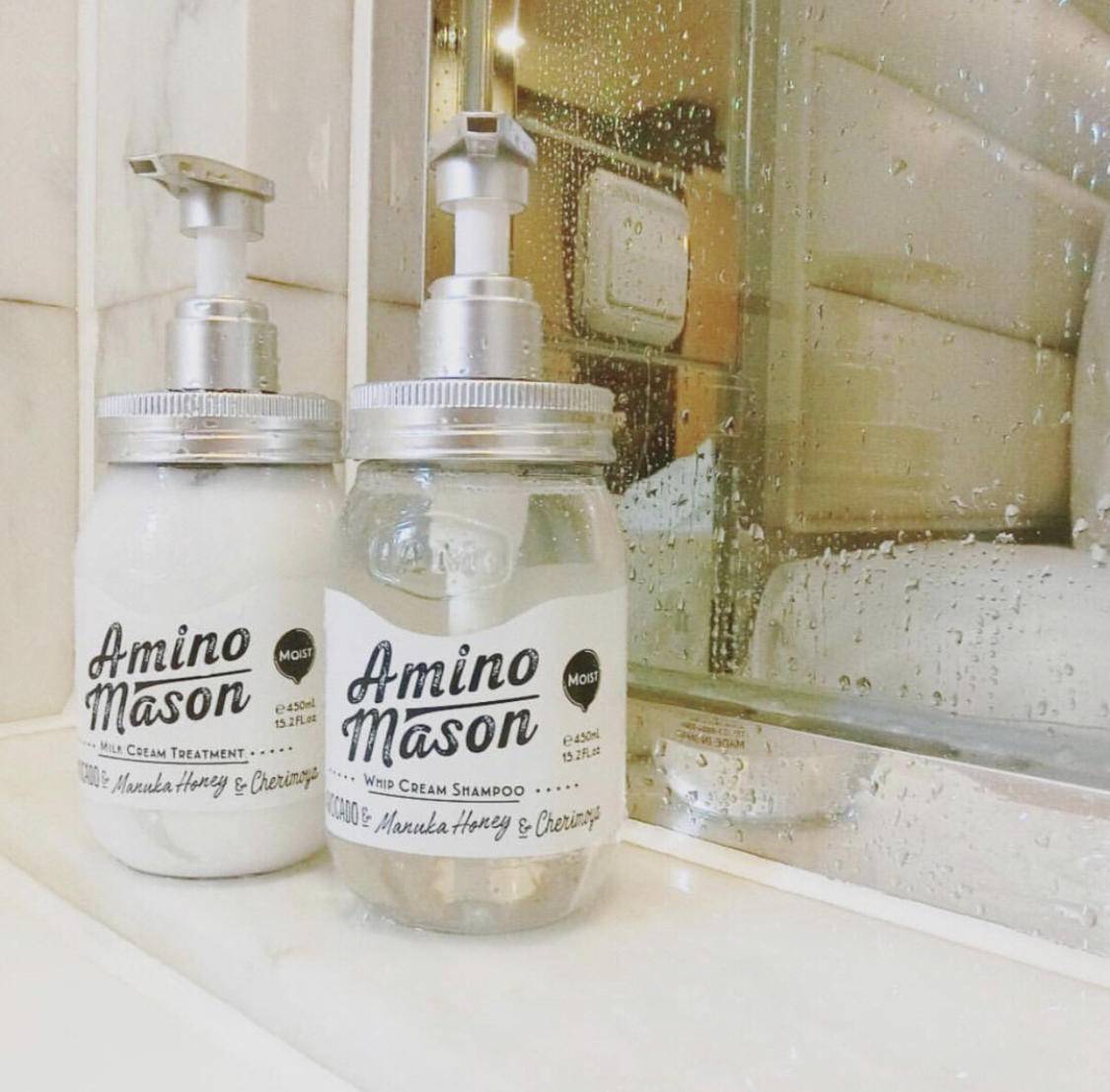 短发|舒淇、徐若瑄都剪短了！蓬松的【男孩风】短发，实在是太飒了