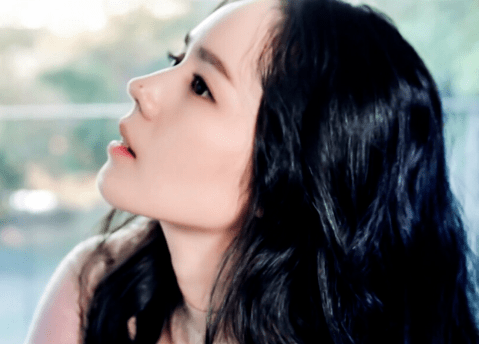 赵丽颖|鞠婧祎和赵丽颖竟然是同一个医生？