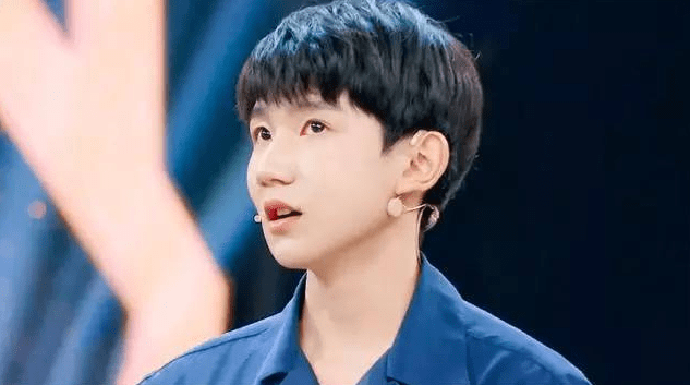 王源2020人气榜排名_《我们的歌》人气榜排名,常石磊王源优势太明显,其