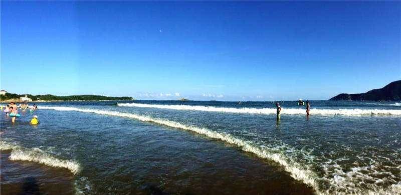 2021年舟山人均gdp_舟山gdp树状图(2)