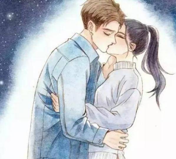 男生怎么让女生心动的 c1fbbed95d164332b3b00c4f76de35f4.jpeg