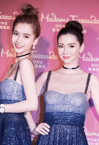 c221e1fc429544cb96b29d65e44c387a.png