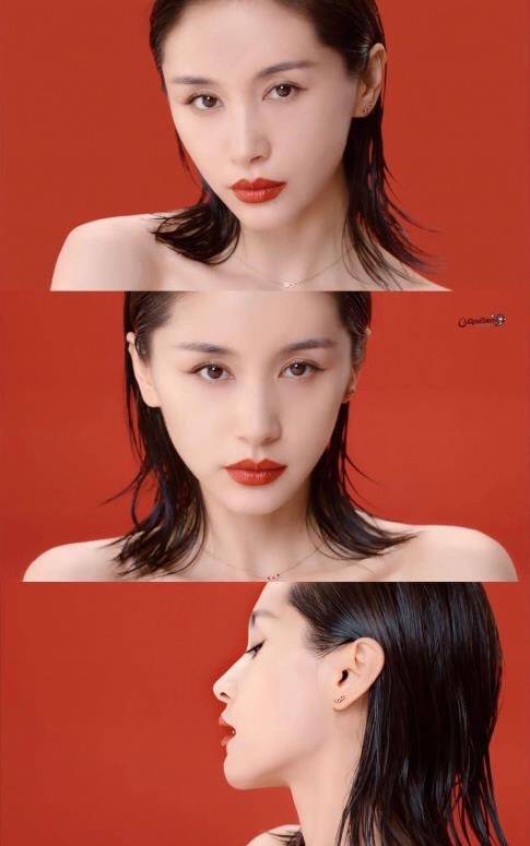 Chanel|明星批发代言活久见!Chanel和Dior官宣最强阵容,顶流全在