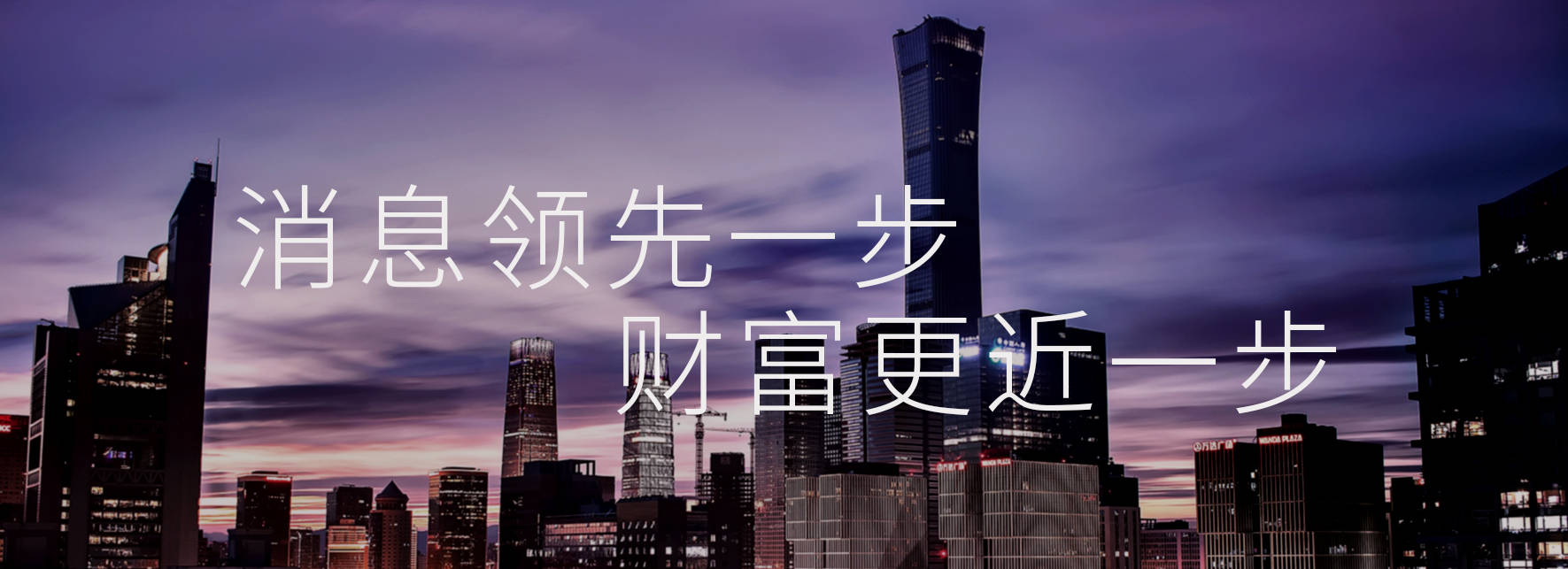 麻烦缠身？美科技巨头再迎坏消息：美国正式提