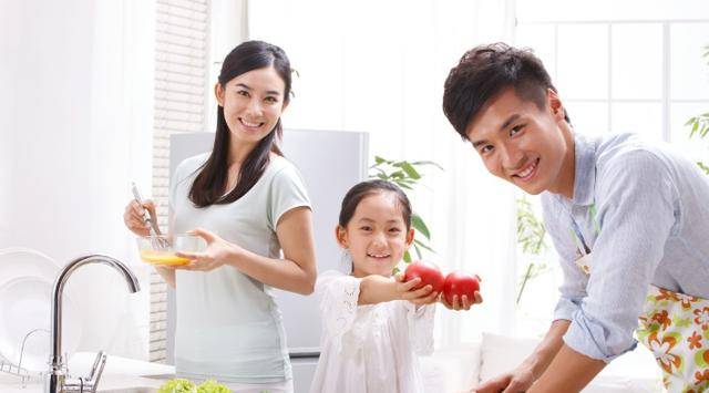 什么样算老实人 e08d53e69c6346938907bf67c04f8fa9.jpeg