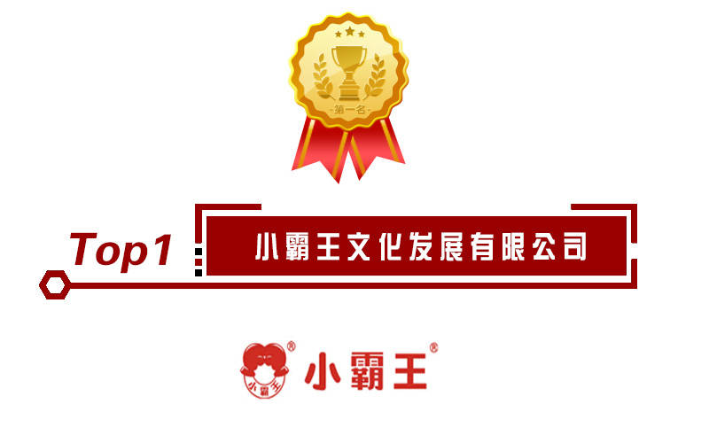 2020pad排名_Pad最新平板电脑全球市场排名增长近一倍的品牌意外