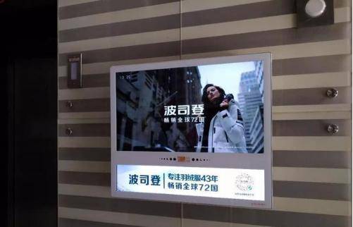 消息资讯|服装品牌逆袭的金科玉律：产品升级+引爆主流成标配