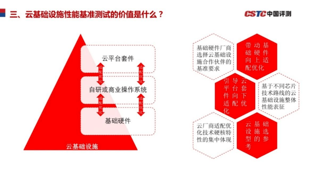 汕头gdp靠什么关系_汕头亚青会什么时候(3)