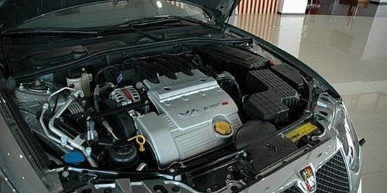 汽车发动机怎么看机油够不够 16cb648ff9c648a18f488fa499bdac97.jpeg