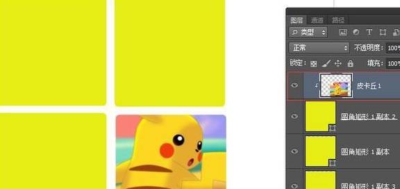 19a15e6ee4624dd1bcb449efc95c5f1b.jpeg