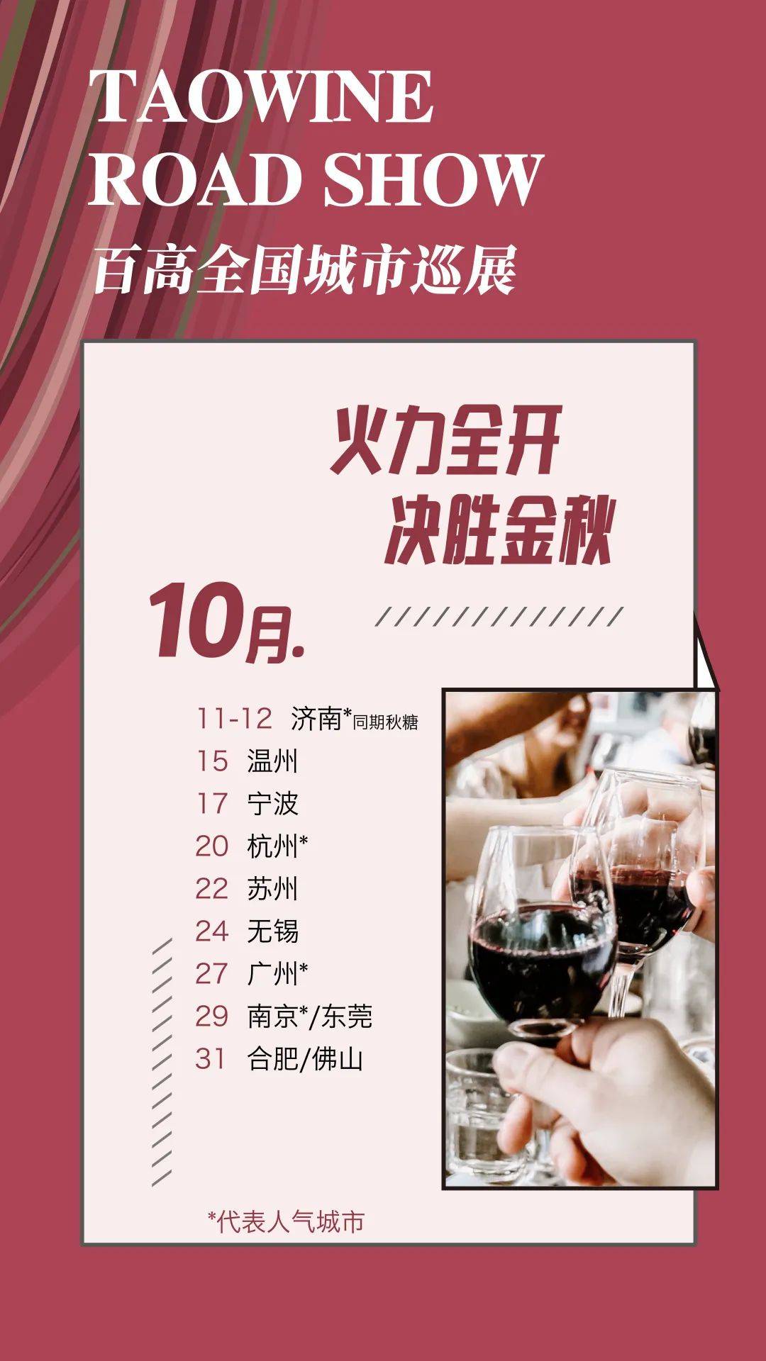 杭州经济总量增长率_金砖经济增长率(3)