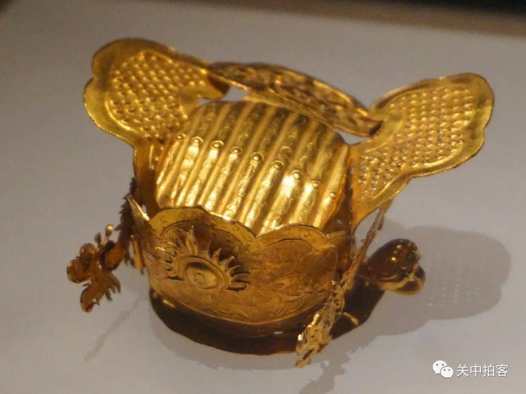湘江|湘江北去：长沙市博物馆古代历史文化陈列