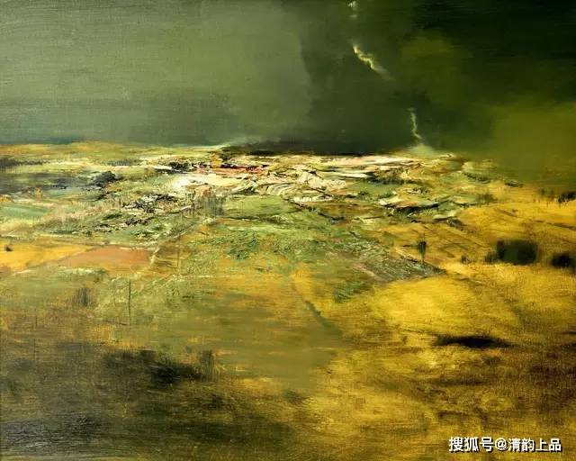 国家一级美术师,北京画院油画创作室主任,中国油画学会理事,中国国家