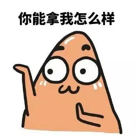 选秀节目太饱和？不是在选秀，就是在参与选秀
