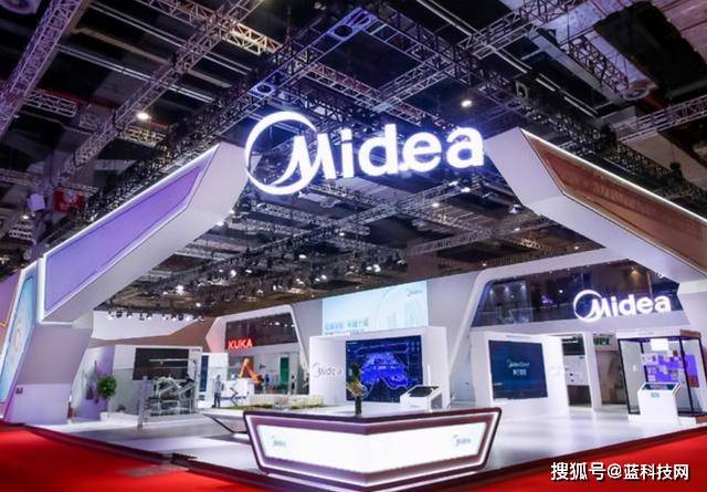 工业|为什么说2021年是中国工业互联网元年？