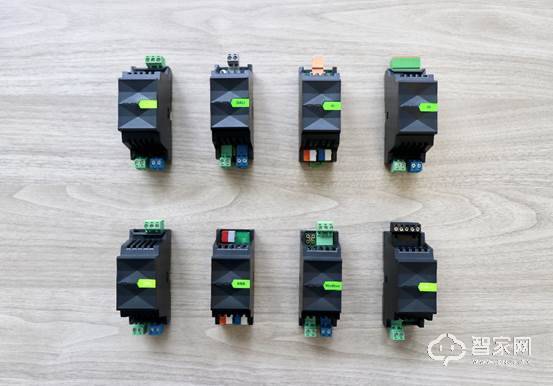 消息资讯|智能升级，有线+无线融合：智家网专访LOXONE智能家居