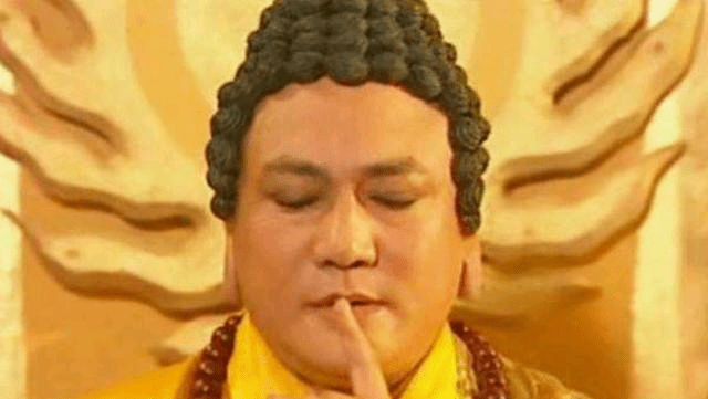 西游记的作者是谁详细介绍 4600573e0bcc4af5a3f4e0af1882f6c3.png