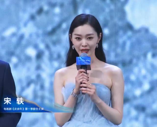 演技|原创你是否支持肖战继续出演《庆余年2》？某平台投票结果显而易见