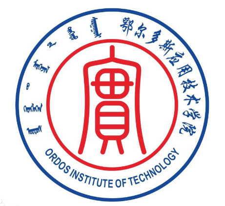 旅游管理2020年排名_2020年陕西专升本旅游管理(文)院校录分数线