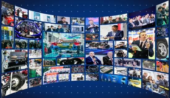 产能利用率不足 上海汽配逆势IPO存疑