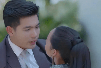 头发|发量对一个人的影响有多大，看张雨绮范冰冰因头发而提升颜值