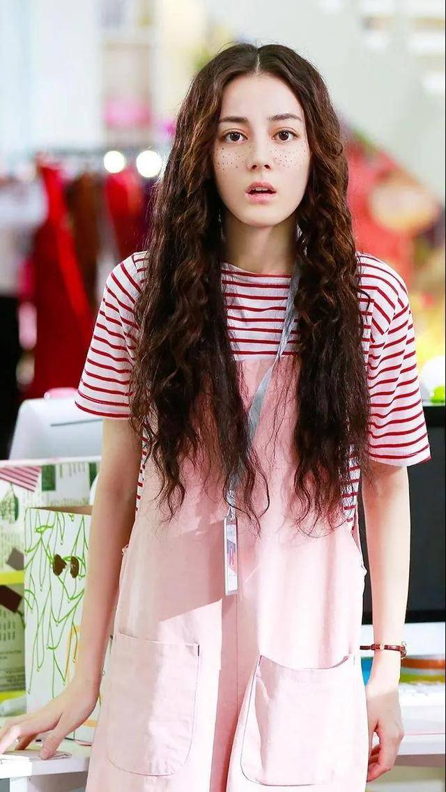 金鹰|原创被误认为芒果台内部奖项,金鹰奖的含金量到底有多高?