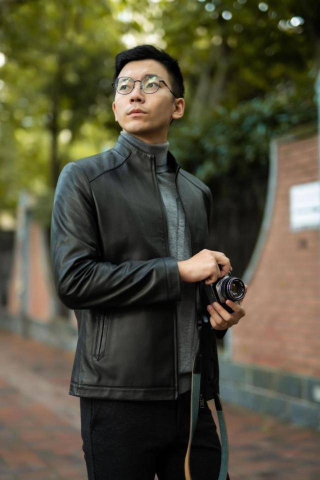 6415c984d3e44103835175f096763a7c.jpeg
