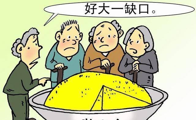 如何变得不再胆小怕事得罪人 6a597f4b5f7e4774a9819c77004db6bf.jpeg