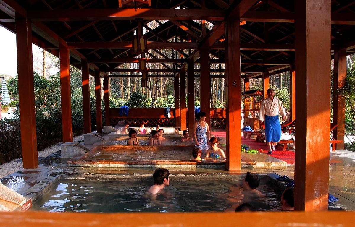 沩山GDP_沩山风景名胜区图片