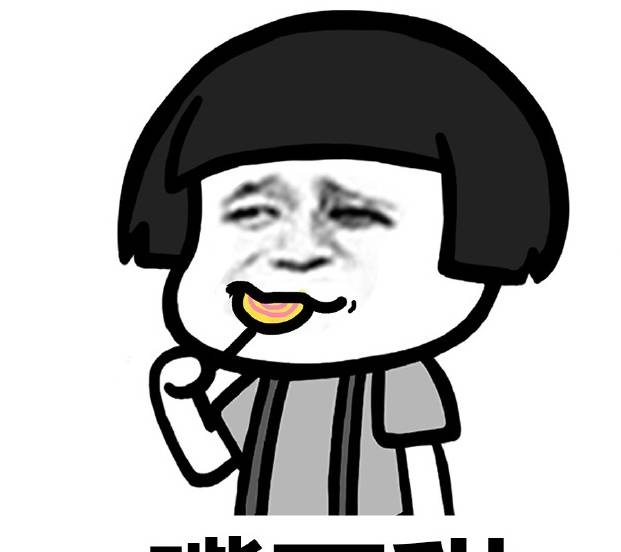 7603b99dc0ce44049dce978b8c334fb6.jpeg
