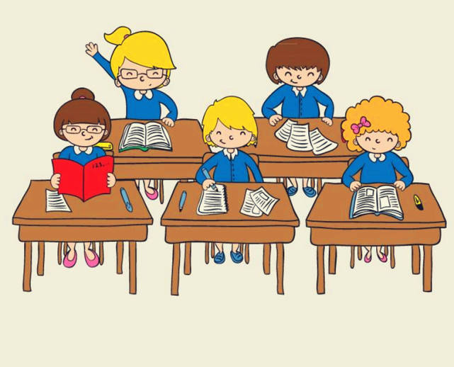 怎样才算一个好老师 7831ab317b6c4c41b1f97feae4730cc8.jpeg