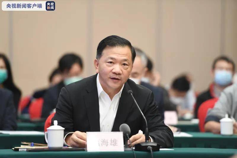 总台这场座谈会透视出广电行业用人观-DVBCN