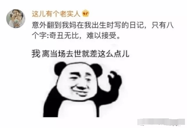 85556cf98b90406da0d8e6e5e36a22a0.png