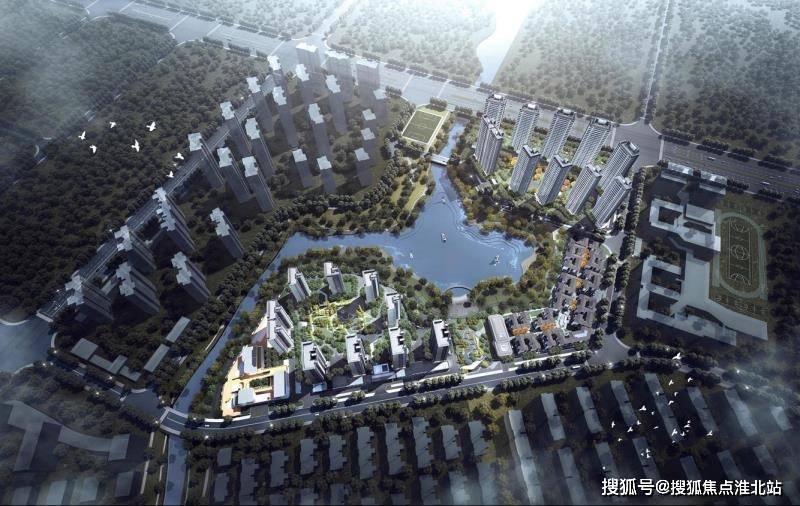 官网义乌金地建投翠湖湾售楼处电话地址开盘最新价格最新详情