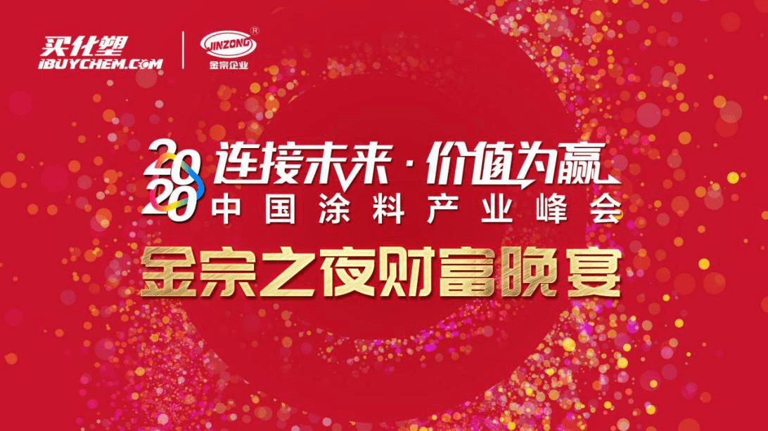 96fcce93870d428b897023c9dec6300d.png