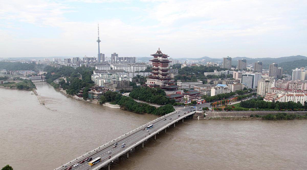 绵阳平武县城人口_绵阳平武县城地图图片