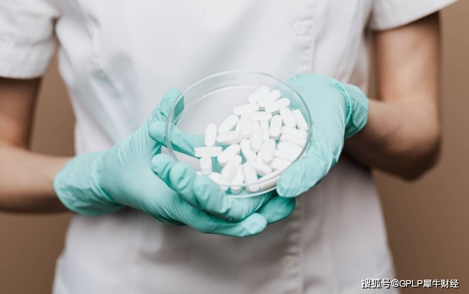 誉衡药业扣非两年亏29亿 朱吉满控制股权冻结