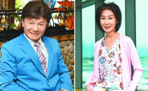更诡异的是,夏光莉在蓝文青的车内眼镜盒中发掘一颗蓝色壮阳药,另有一